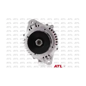 L45650 ATL Autotechnik