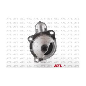 ATL Autotechnik A 19 020