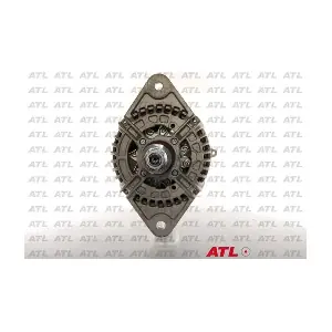 ATL Autotechnik L 83 780