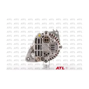 ATL Autotechnik L63320