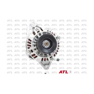 ATL Autotechnik L45560
