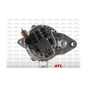 ATL Autotechnik L35790