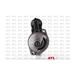 ATL Autotechnik A10890