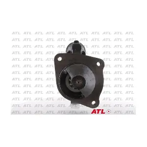 ATL Autotechnik A 17 510