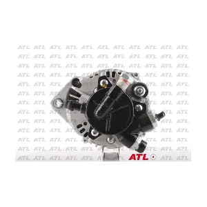 ATL Autotechnik L82560