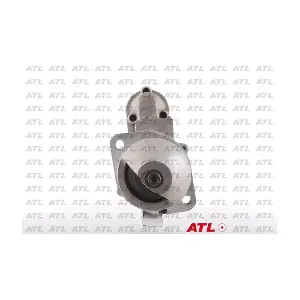A90530 ATL Autotechnik