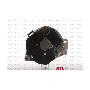 ATL Autotechnik L33180