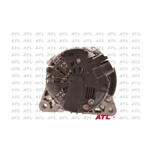 ATL Autotechnik L69910
