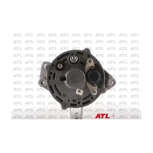 ATL Autotechnik L38080