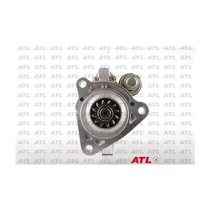 ATL Autotechnik A90430