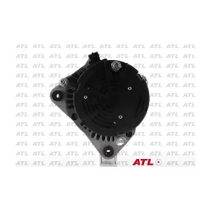 940320 TTV