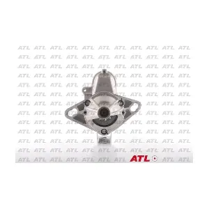A77130 ATL Autotechnik