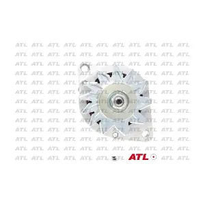 ATL Autotechnik L30980