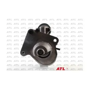 ATL Autotechnik A22120