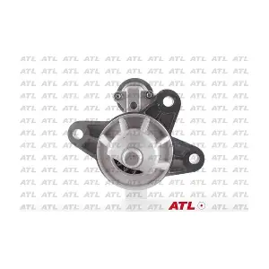 ATL Autotechnik A 20 180