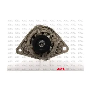 ATL Autotechnik L 42 760