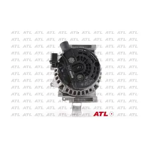 L 48 550 ATL Autotechnik