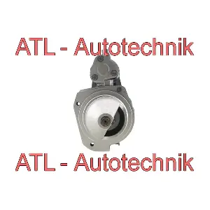 ATL Autotechnik A11800