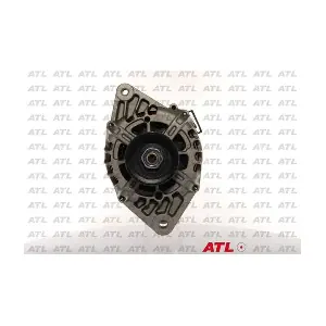 L81960 ATL Autotechnik