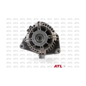 L39830 ATL Autotechnik