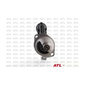 A 12 990 ATL Autotechnik