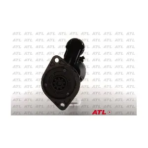 ATL Autotechnik A13550