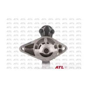 A 72 970 ATL Autotechnik