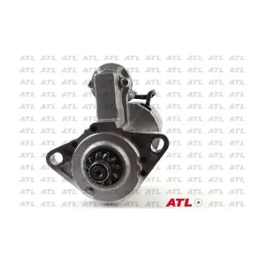 A 76 250 ATL Autotechnik