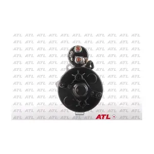 ATL Autotechnik A 10 950