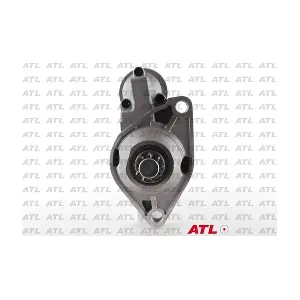 ATL Autotechnik A 17 450