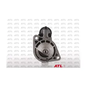 ATL Autotechnik A 13 610