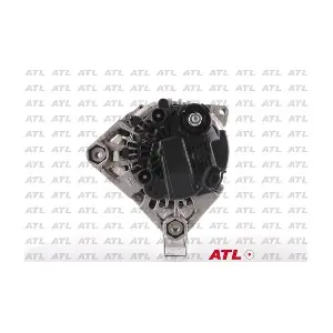 L46440 ATL Autotechnik