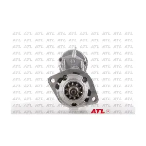 A78330 ATL Autotechnik
