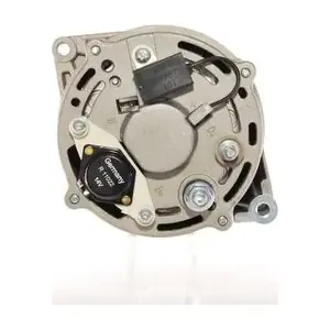 ATL Autotechnik L 37 450