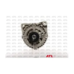 L83840 ATL Autotechnik