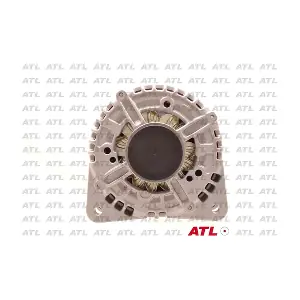 ATL Autotechnik L 51 190