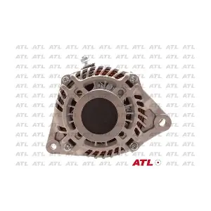 L50400 ATL Autotechnik