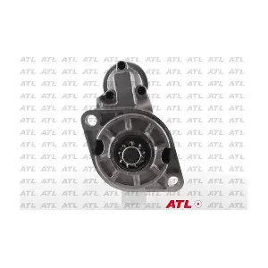 A 18 410 ATL Autotechnik