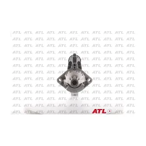 ATL Autotechnik A 21 230