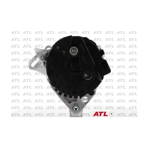 L41310 ATL Autotechnik
