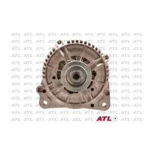ATL Autotechnik L82170