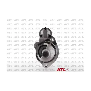 ATL Autotechnik A16240
