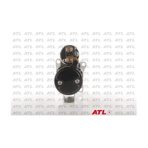 ATL Autotechnik A77110