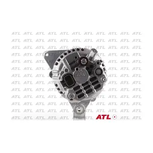 ATL Autotechnik L 37 980