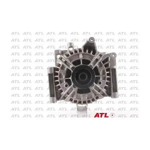 L45420 ATL Autotechnik