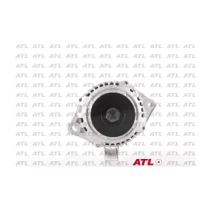 L80990 ATL Autotechnik