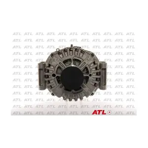 ATL Autotechnik L 81 550