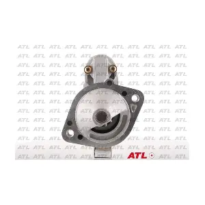 ATL Autotechnik A 76 800