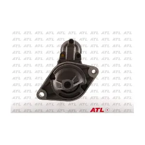 ATL Autotechnik A21530