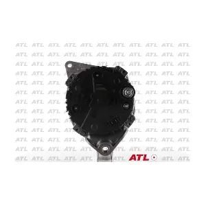 ATL Autotechnik L42230